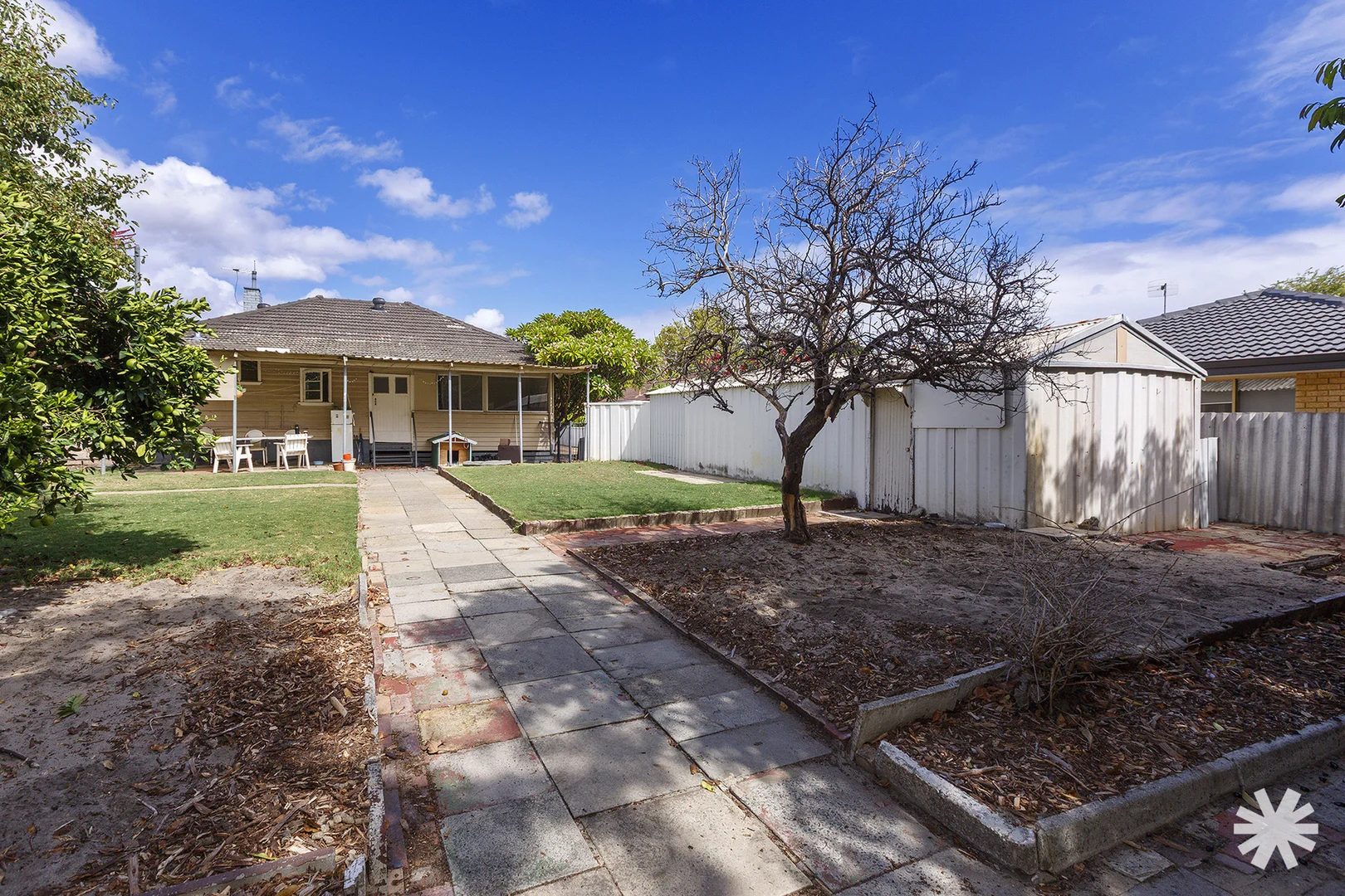 Additional image 4 of 89 Gladstone Road, Rivervale WA 6103