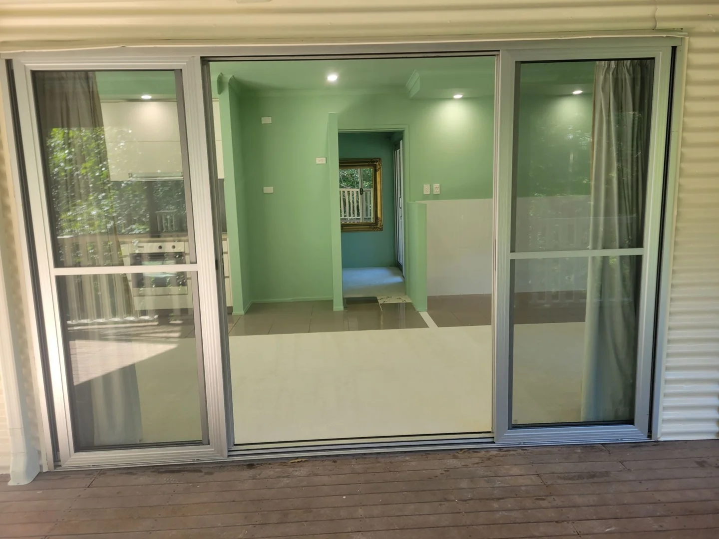 Additional image 12 of Flaxton QLD 4560