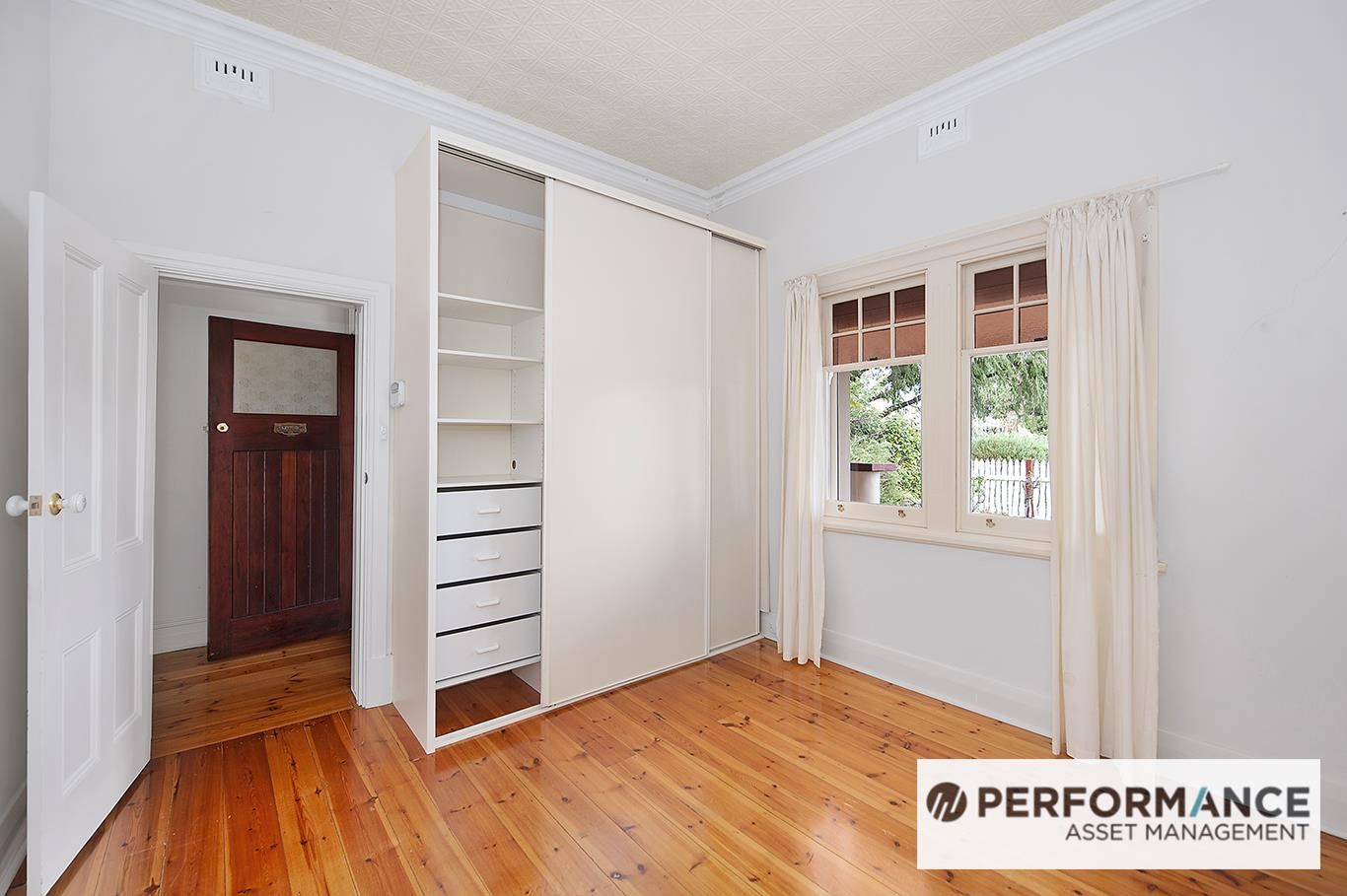 65 William Street, South Plympton SA 5038 House For Rent Domain