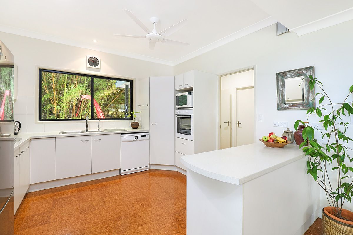 10/9a Deslyn Lane, Nambour QLD 4560, Image 2