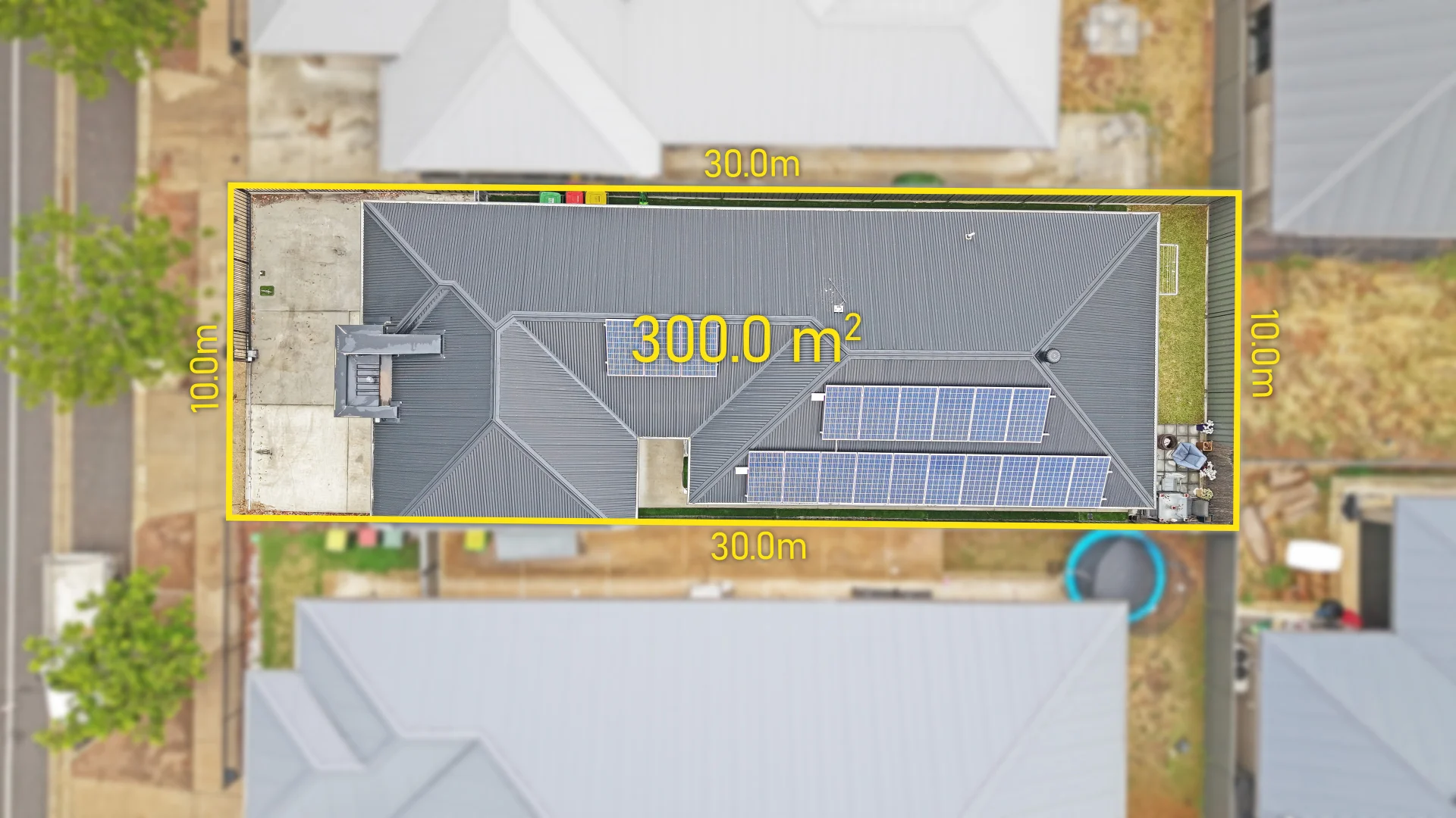 Additional image 18 of 155 Douglas Drive, Munno Para SA 5115