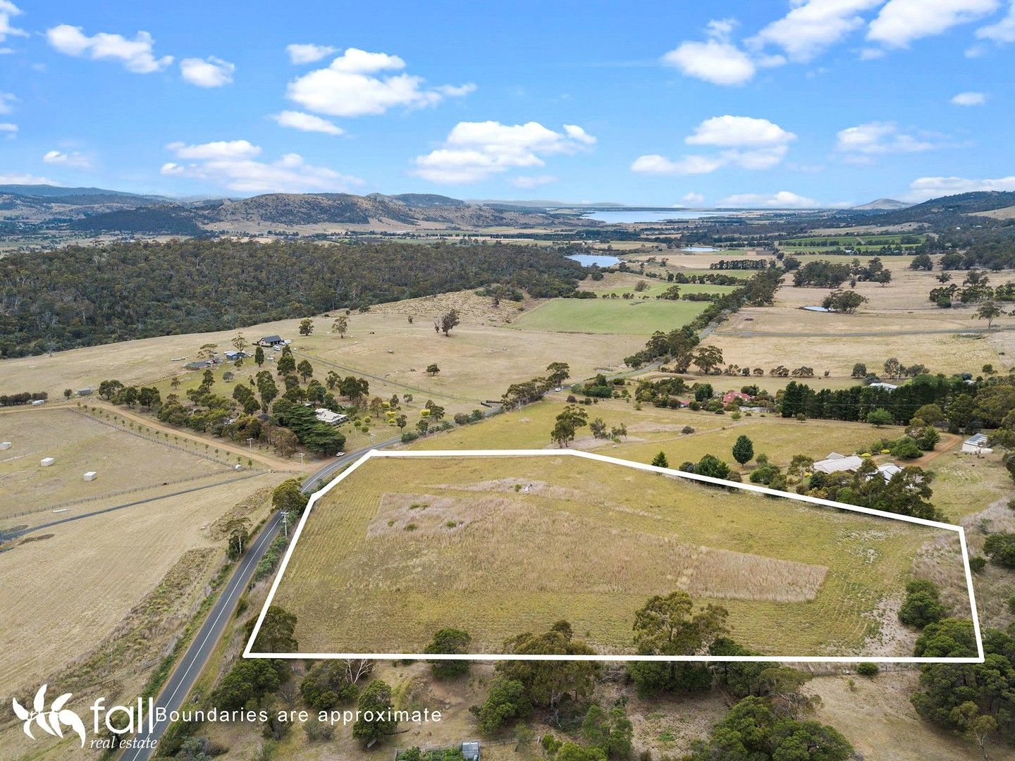 307a Back Tea Tree Road, Richmond TAS 7025, Image 0