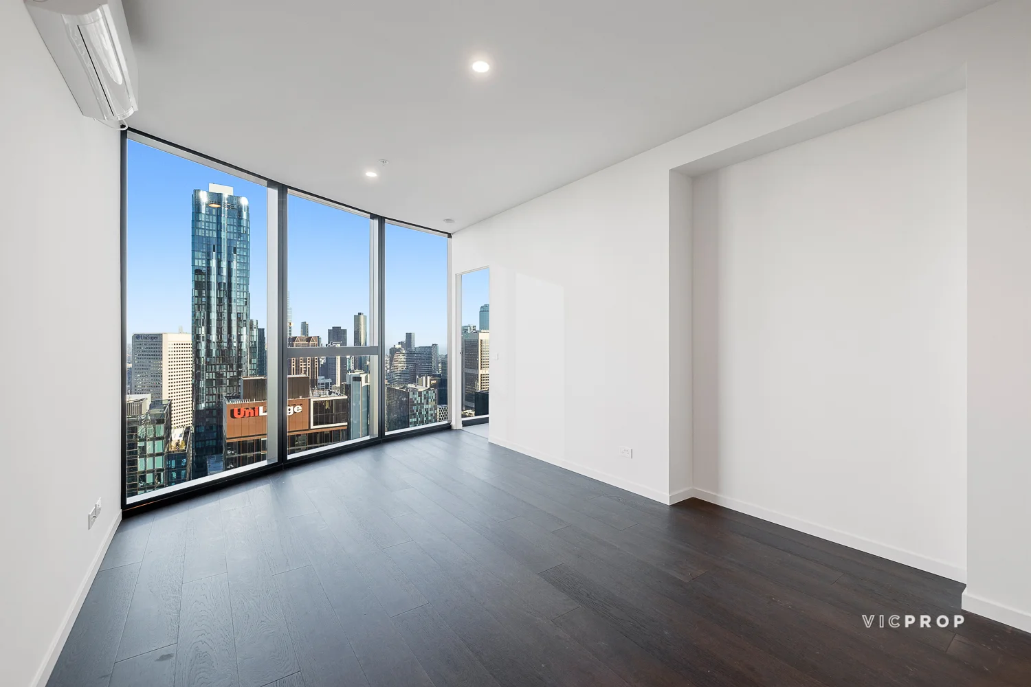 Additional image 4 of 4907/119 A'Beckett Street, Melbourne VIC 3000