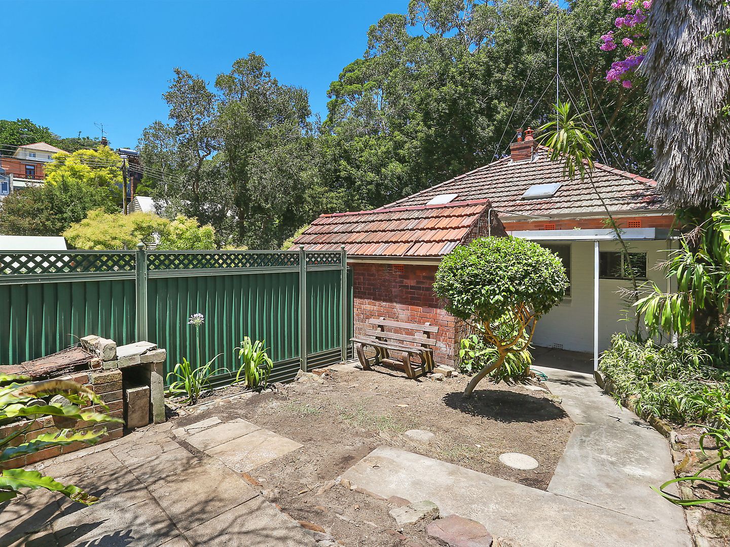 3 Carr Street, Waverton NSW 2060, Image 1