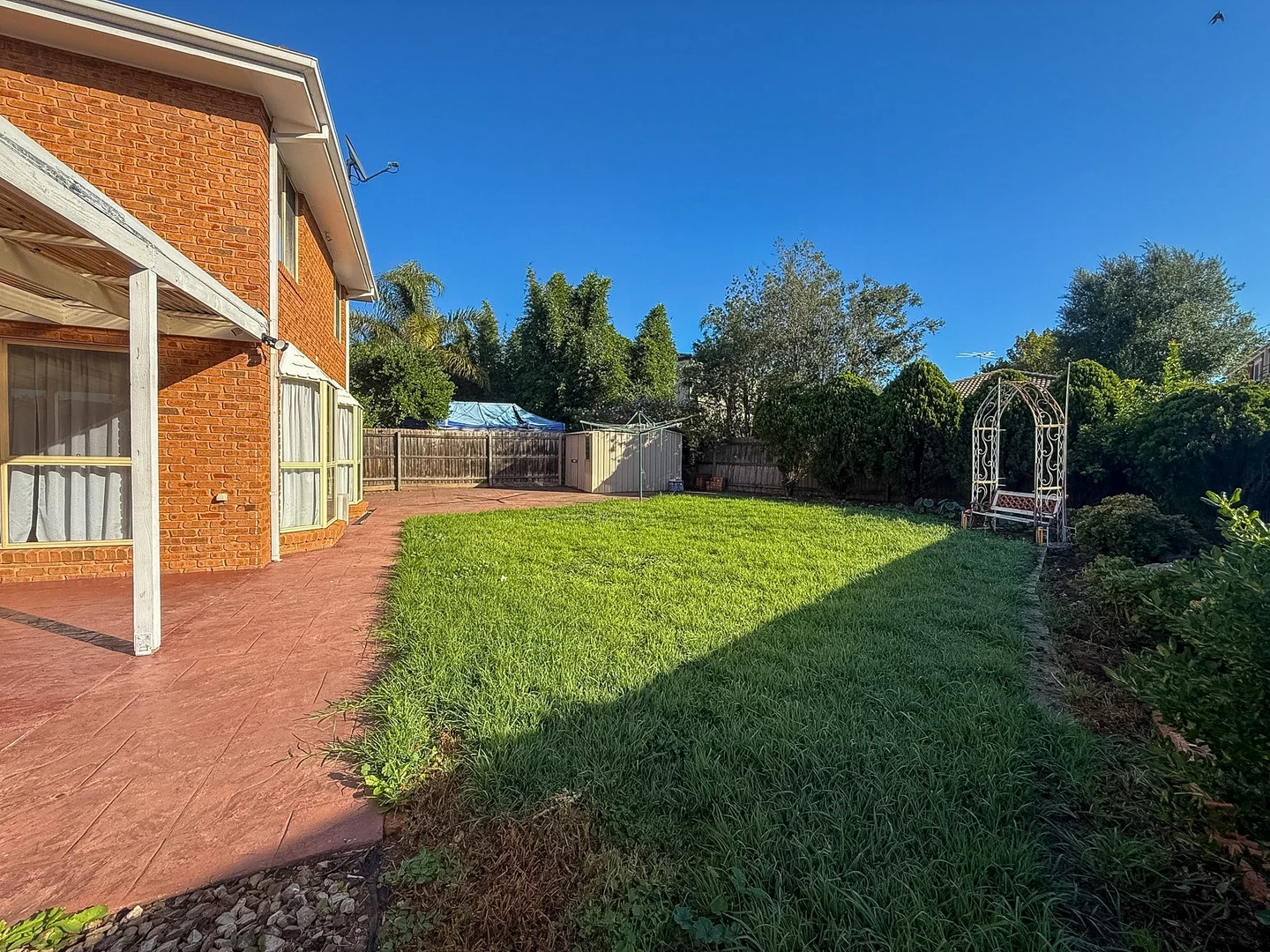 Additional image 20 of 26 Martens Court, Taylors Lakes VIC 3038