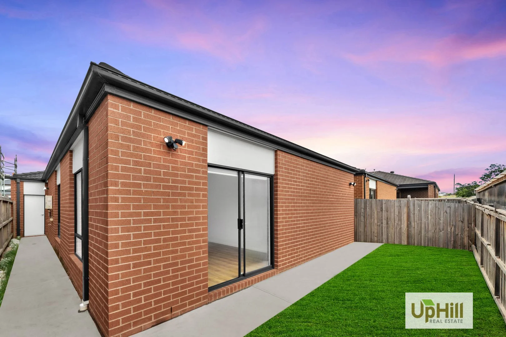 Additional image 16 of 20 Antra Street, Clyde North VIC 3978