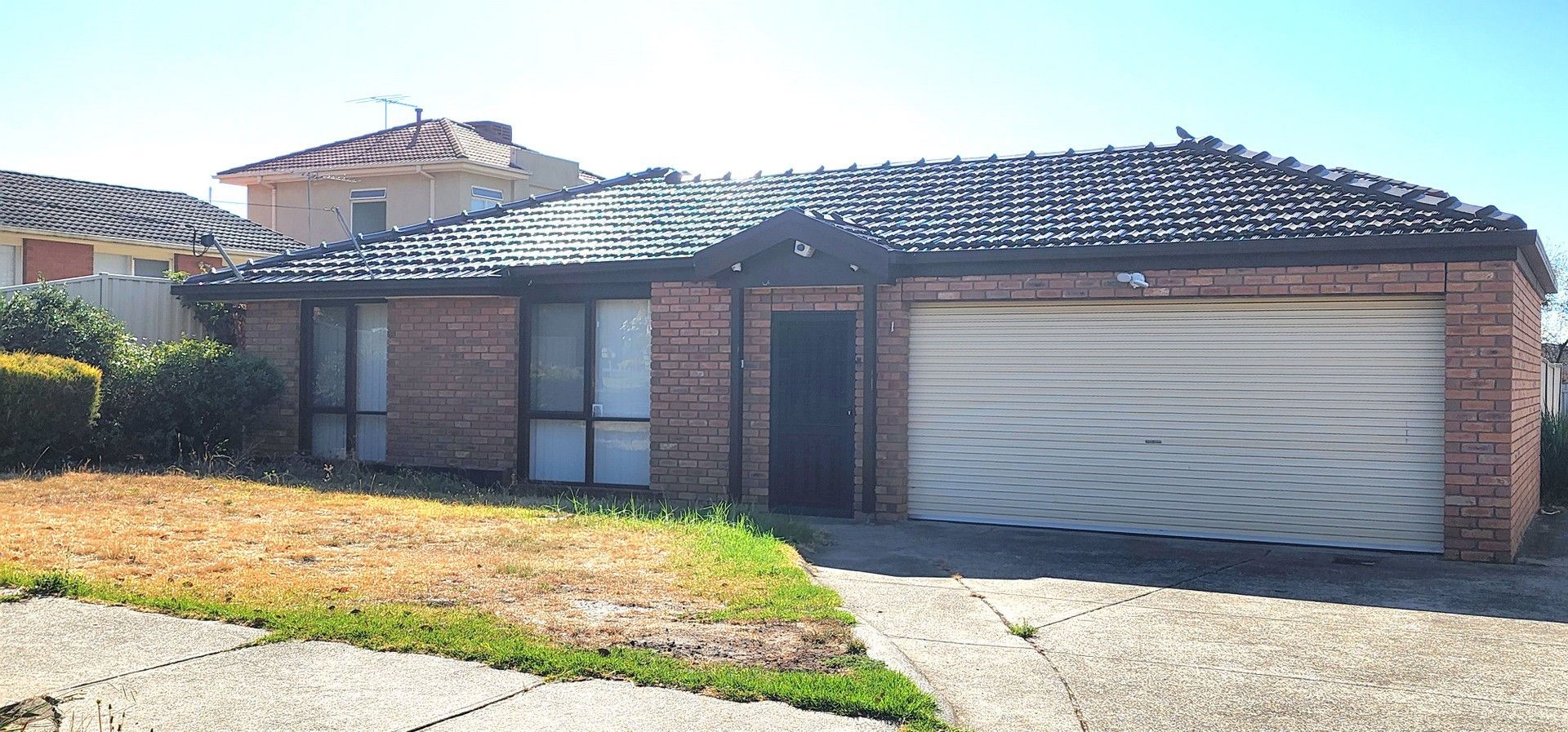 1/12 Breadalbane Court, Sydenham VIC 3037, Image 0