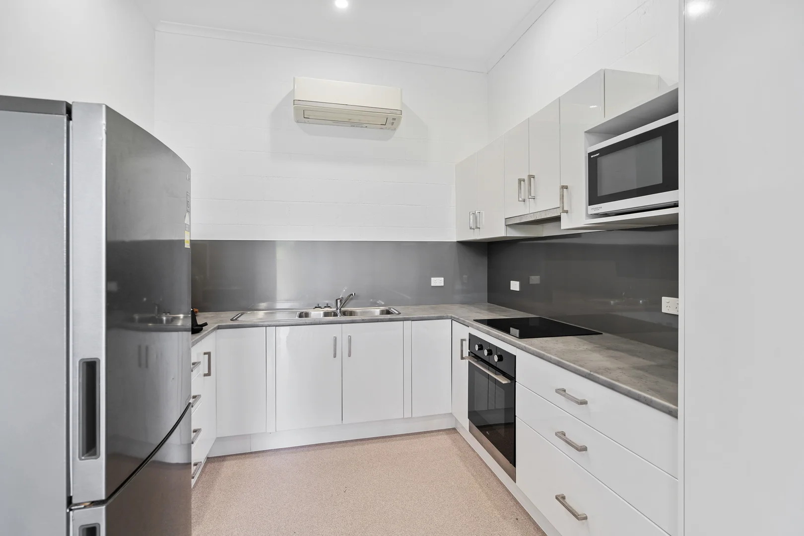 Additional image 5 of 233B Yorkeys Knob Road, Yorkeys Knob QLD 4878