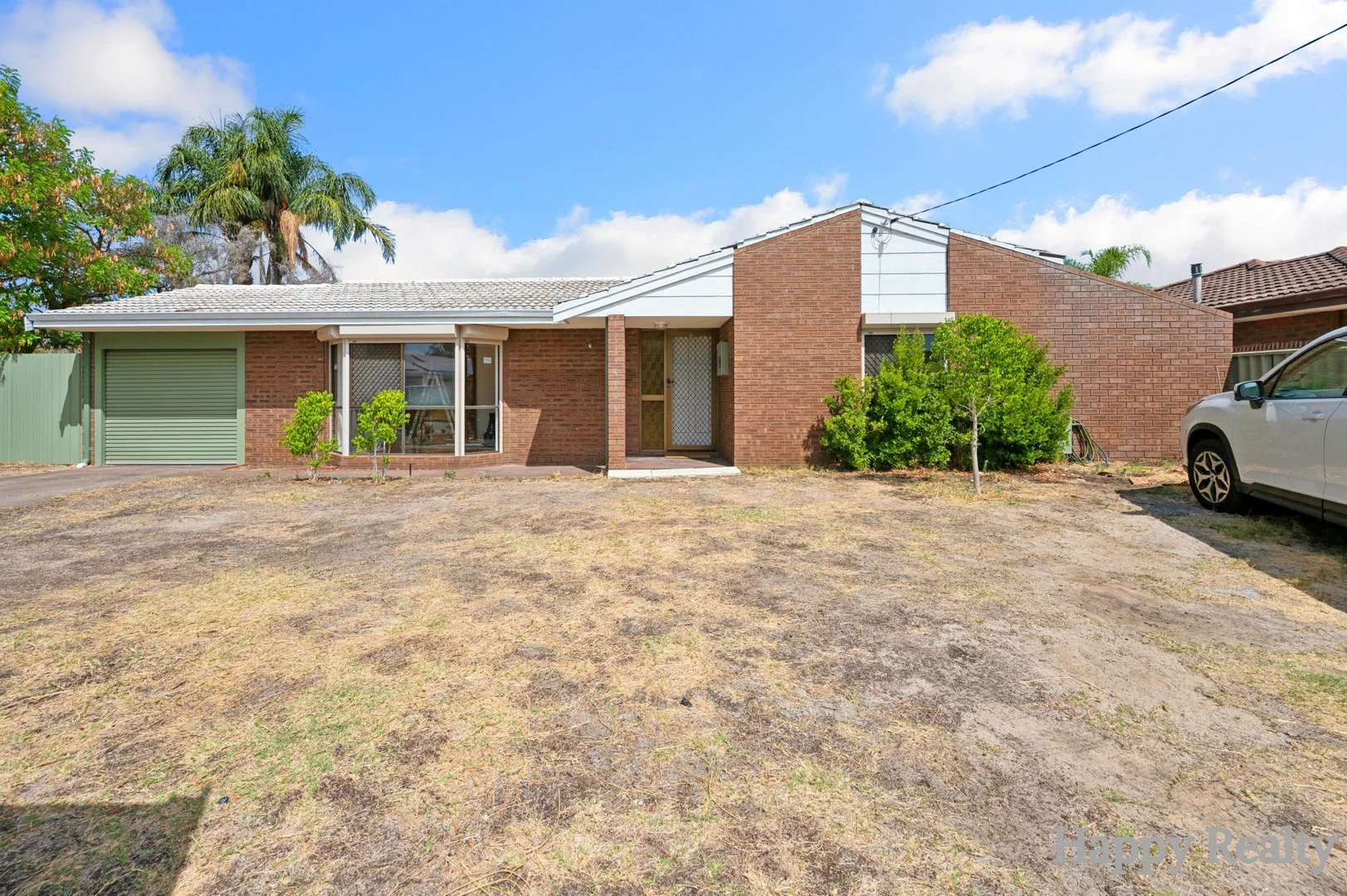 Primary image of 51 Storey Road, Thornlie WA 6108