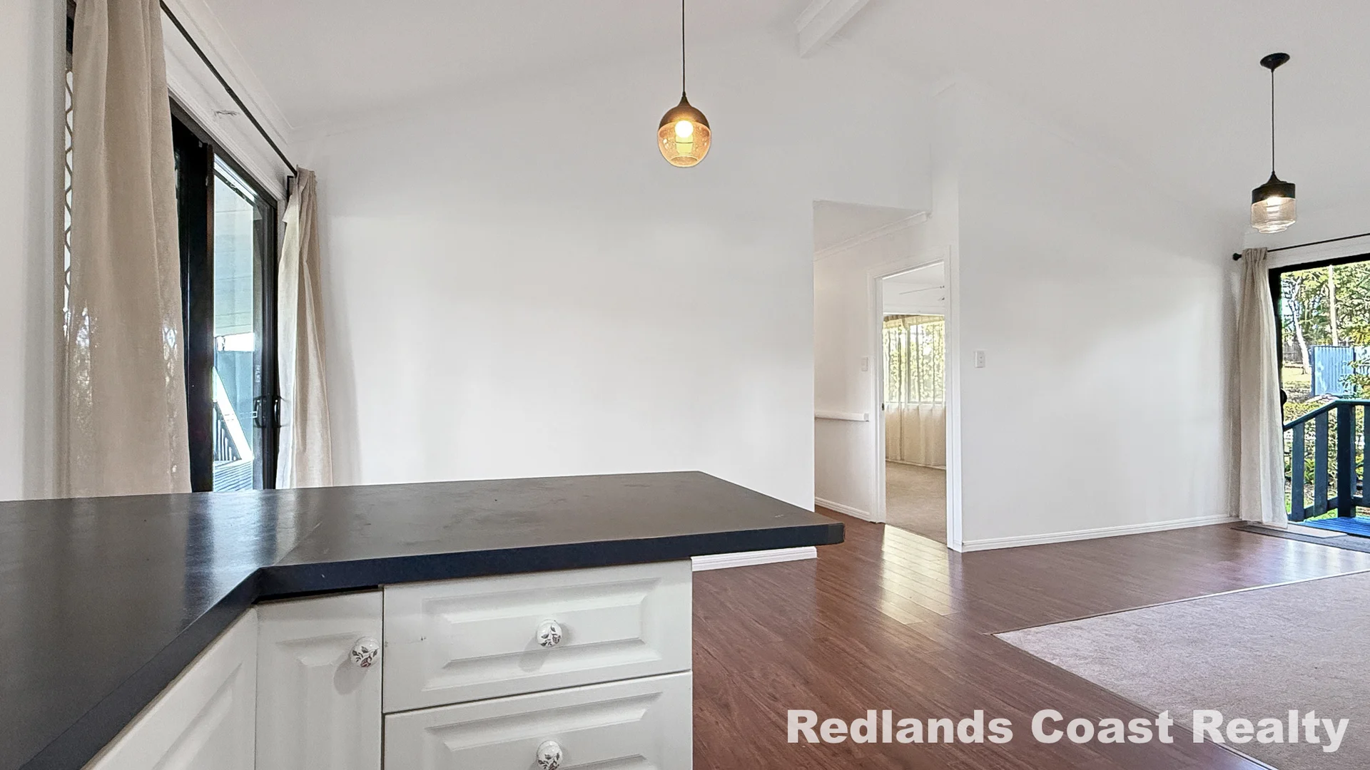 Additional image 12 of 41 Vista Street, Russell Island QLD 4184