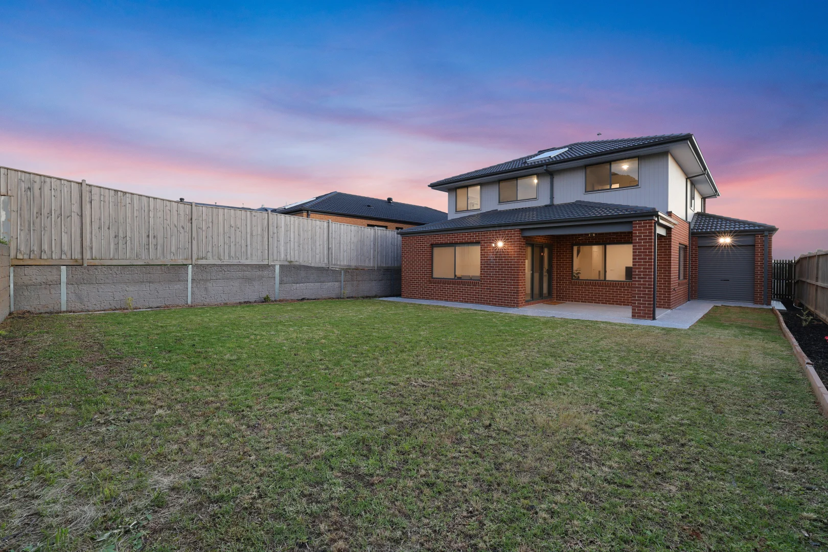 Additional image 20 of 75 Willandra Circuit, Warragul VIC 3820