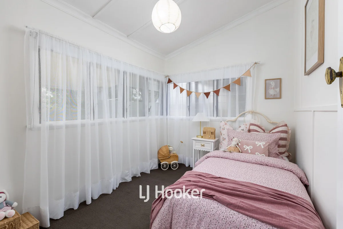 Additional image 18 of 34 Constitution Street, South Bunbury WA 6230