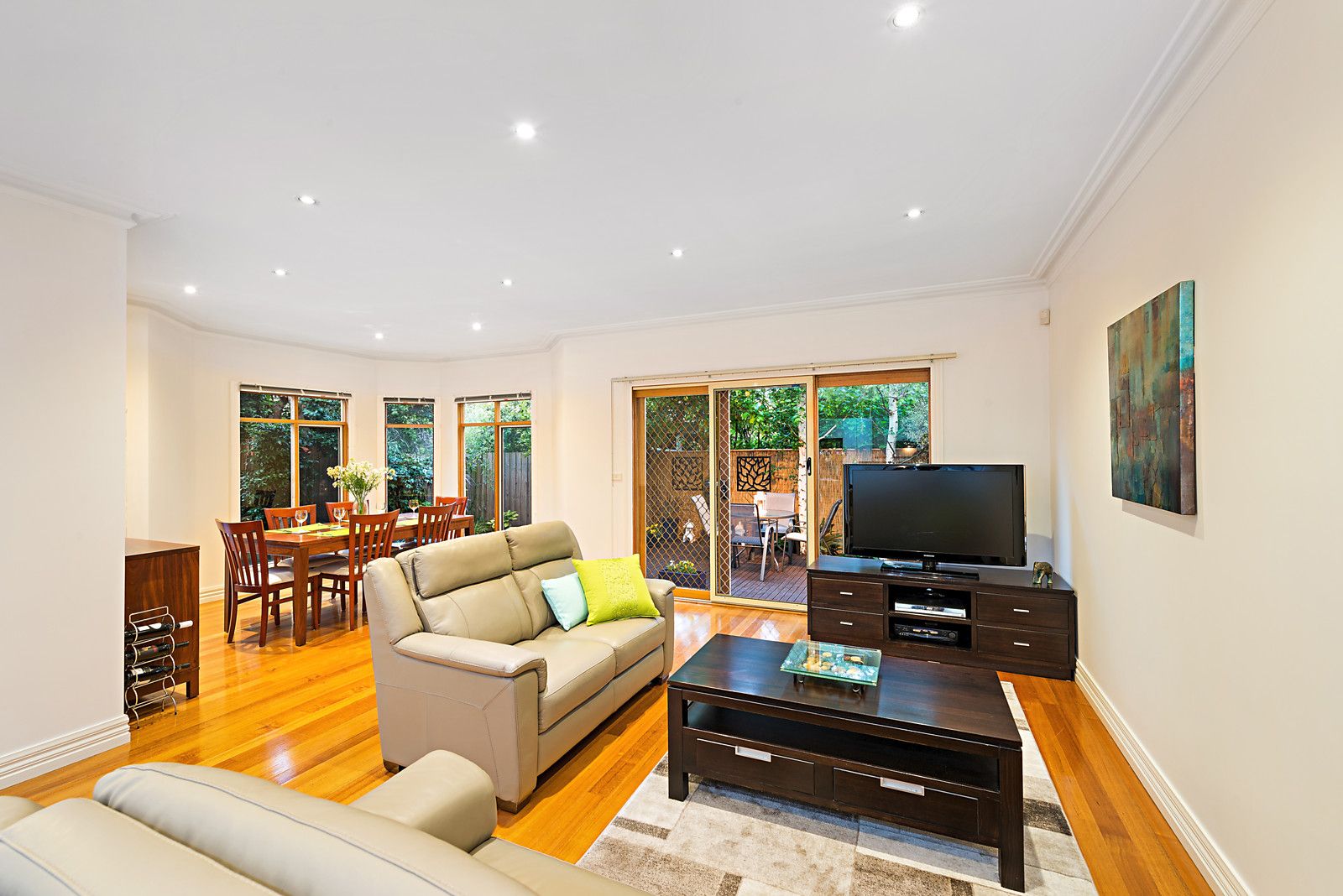 56a Fulham Road, Alphington VIC 3078, Image 2