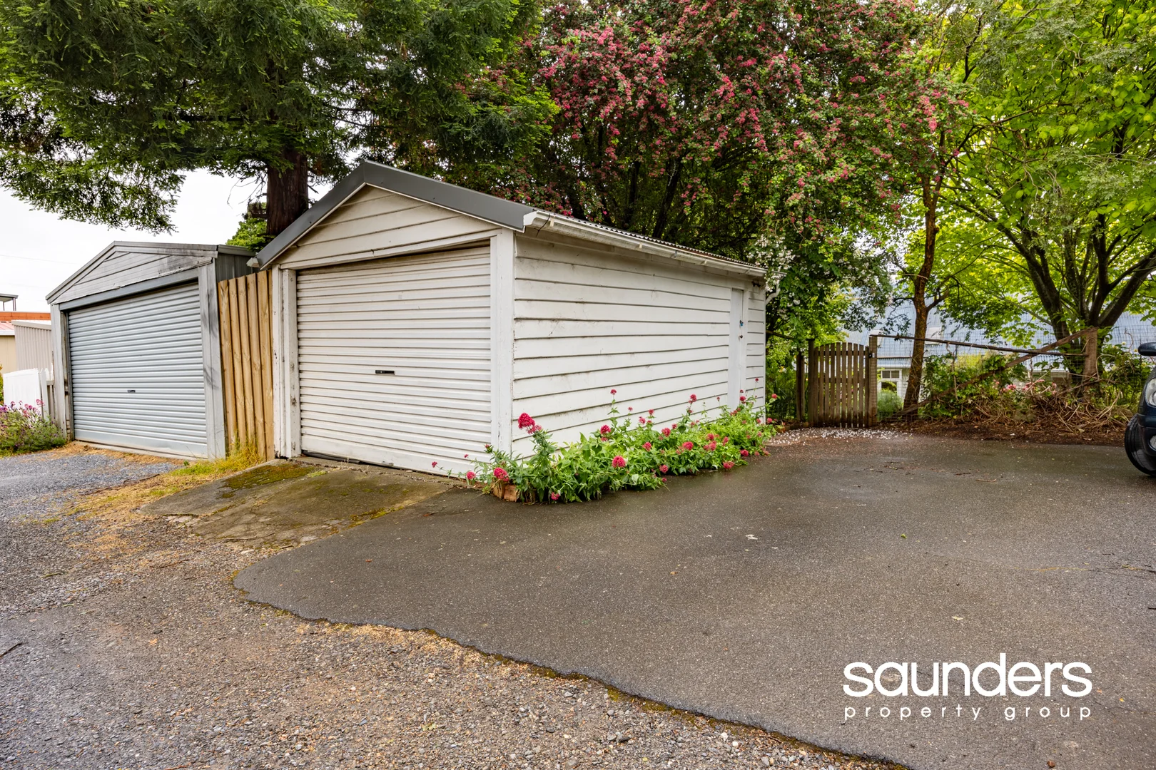 Additional image 18 of 30 Hill Street, West Launceston TAS 7250