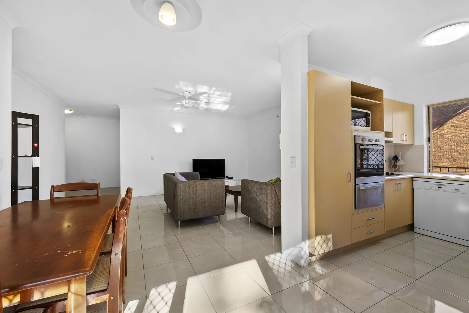 Additional image 4 of 6/8 Carr Street, St Lucia QLD 4067