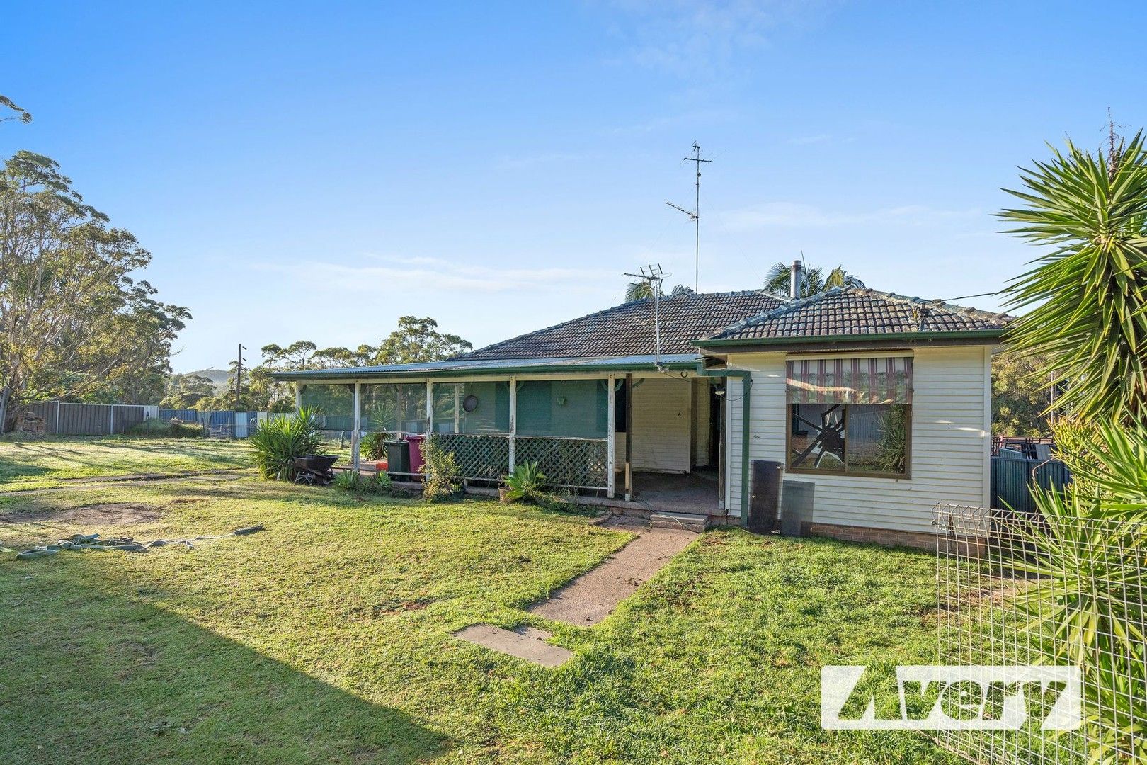 14 Puddy Lane, Awaba NSW 2283, Image 0