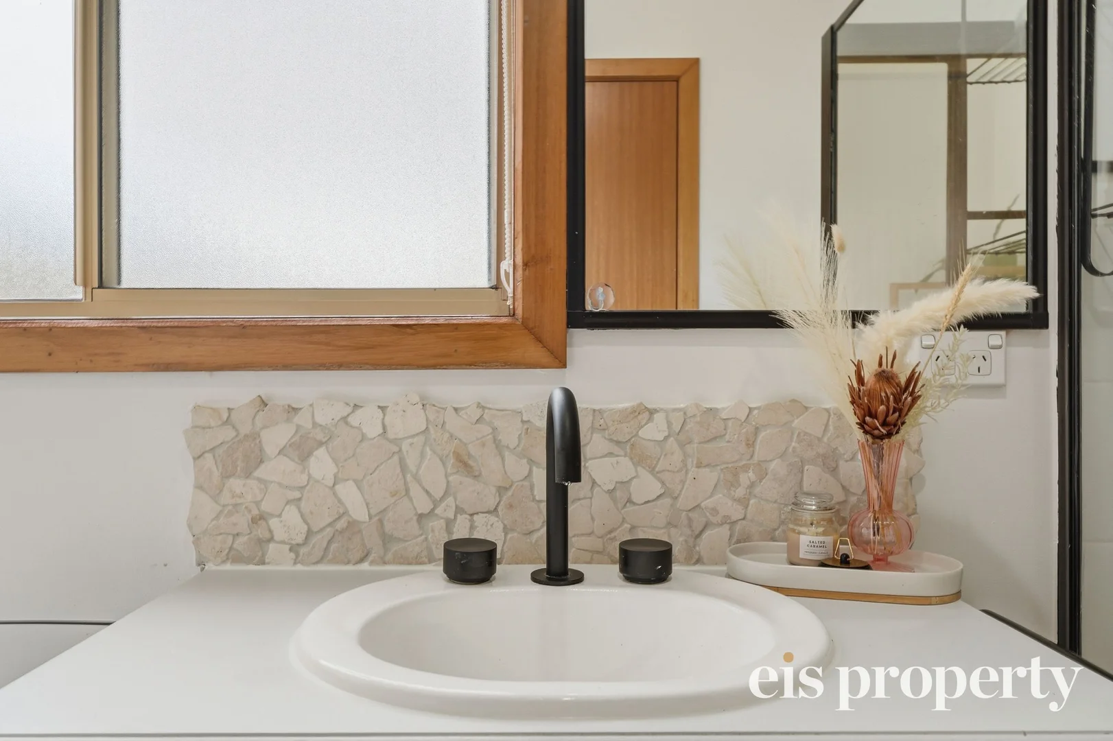 Additional image 18 of 3/2-12 Federal Street, North Hobart TAS 7000