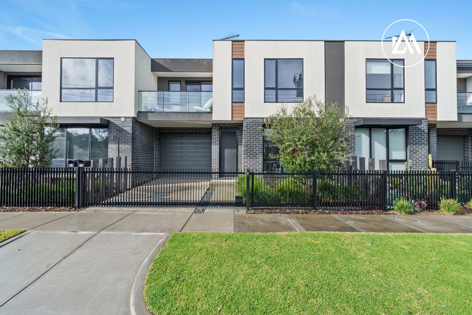 2b Bragge Street, Frankston VIC 3199, Image 1