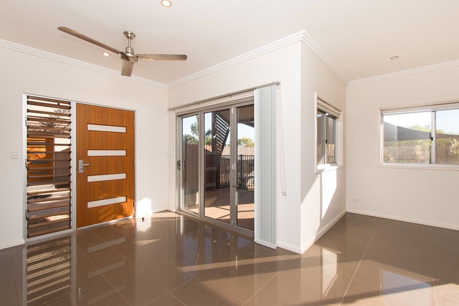 Unit 2 / 4 Shingoro Street, Bilingurr WA 6725, Image 1