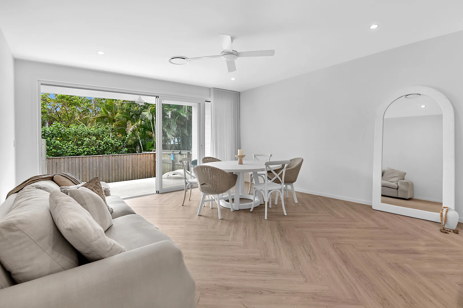 Additional image 5 of 2/51 Broadwater Street, Runaway Bay QLD 4216