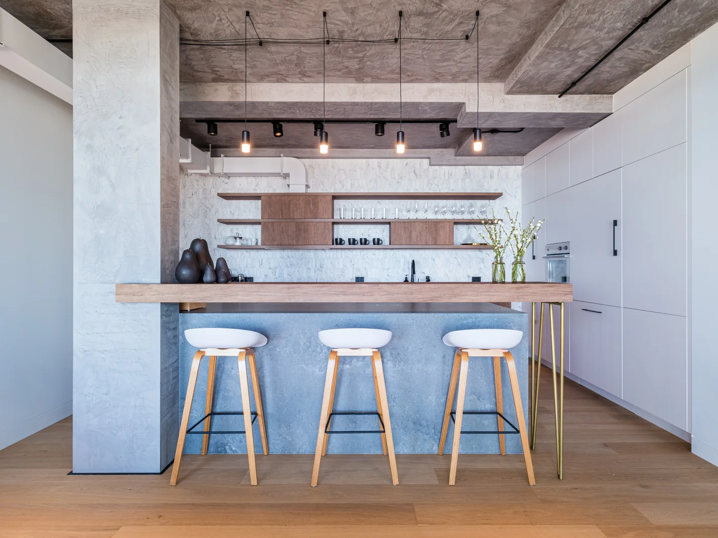 Additional image 12 of Campbell Parade, Bondi Beach NSW 2026