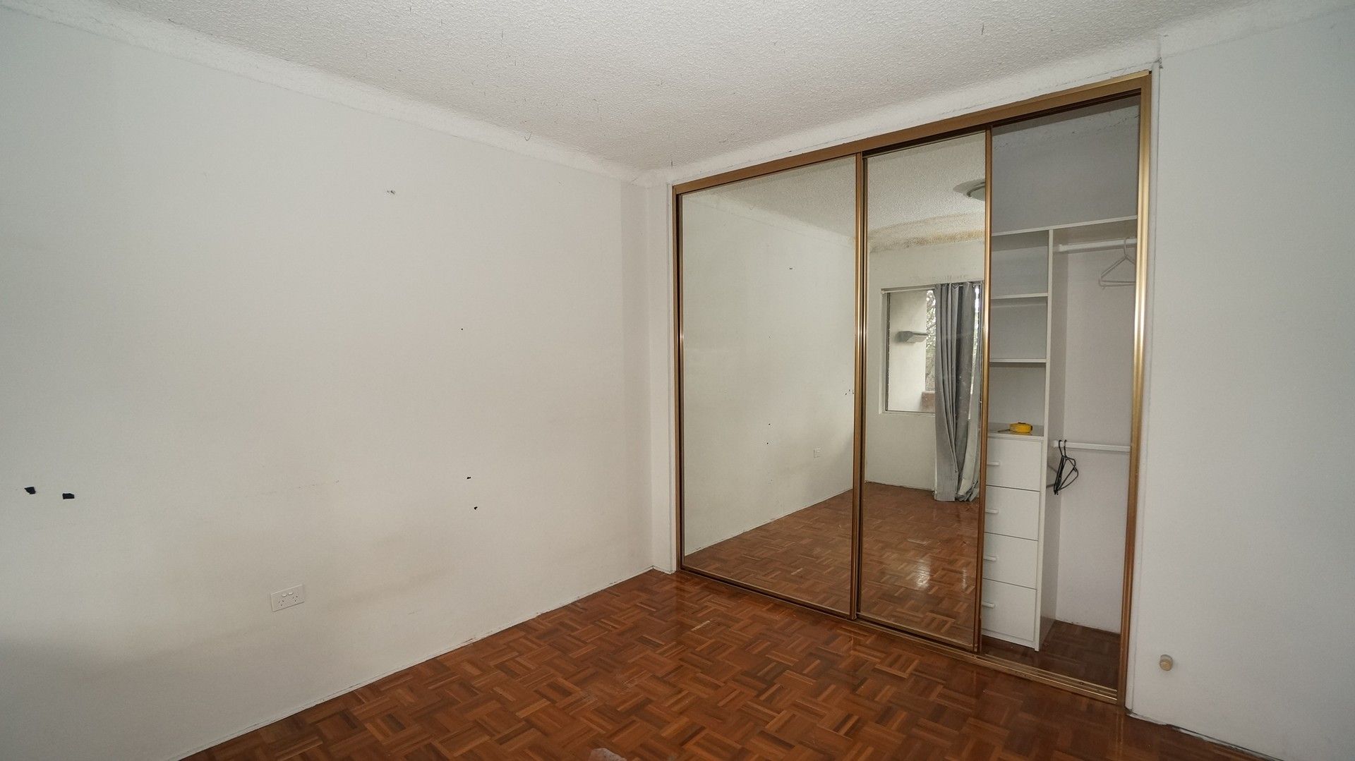 2 bedrooms Apartment / Unit / Flat in 6/72 Mcburney Road CABRAMATTA NSW, 2166