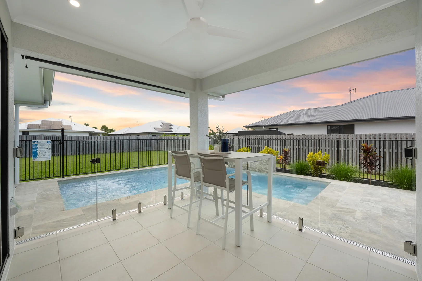 Additional image 18 of 4 Cabras Street, Burdell QLD 4818