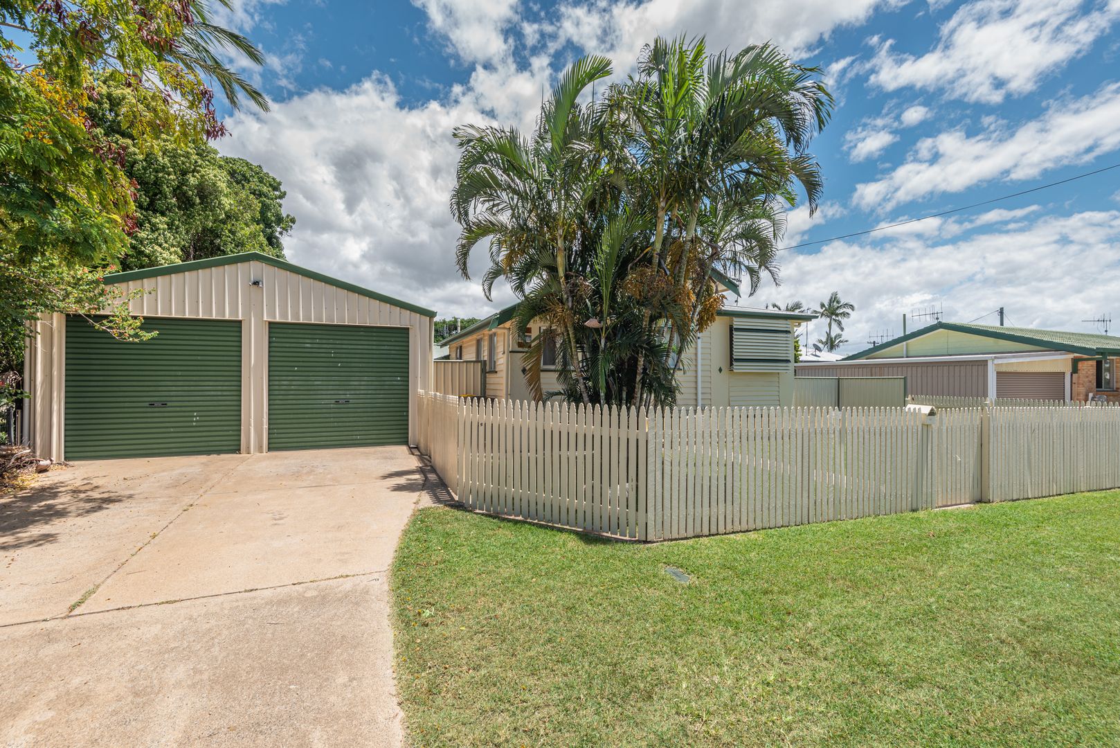 55 Pitt Street, Walkervale QLD 4670, Image 2