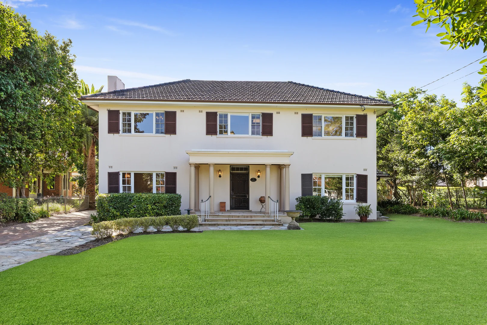 Additional image 10 of 34 Nelson Street, Gordon NSW 2072