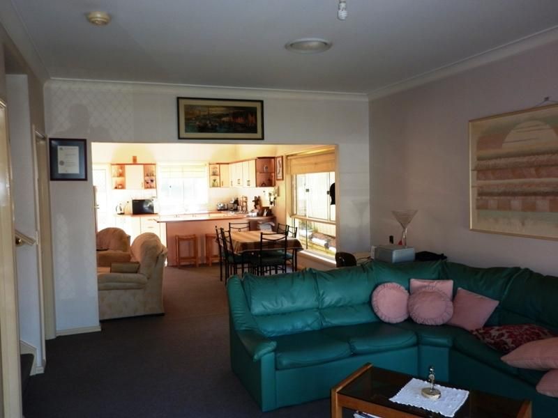 23a Garrison Road, Bossley Park NSW 2176, Image 2