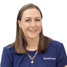 Realmark Commercial Pilbara - Danielle Nibali