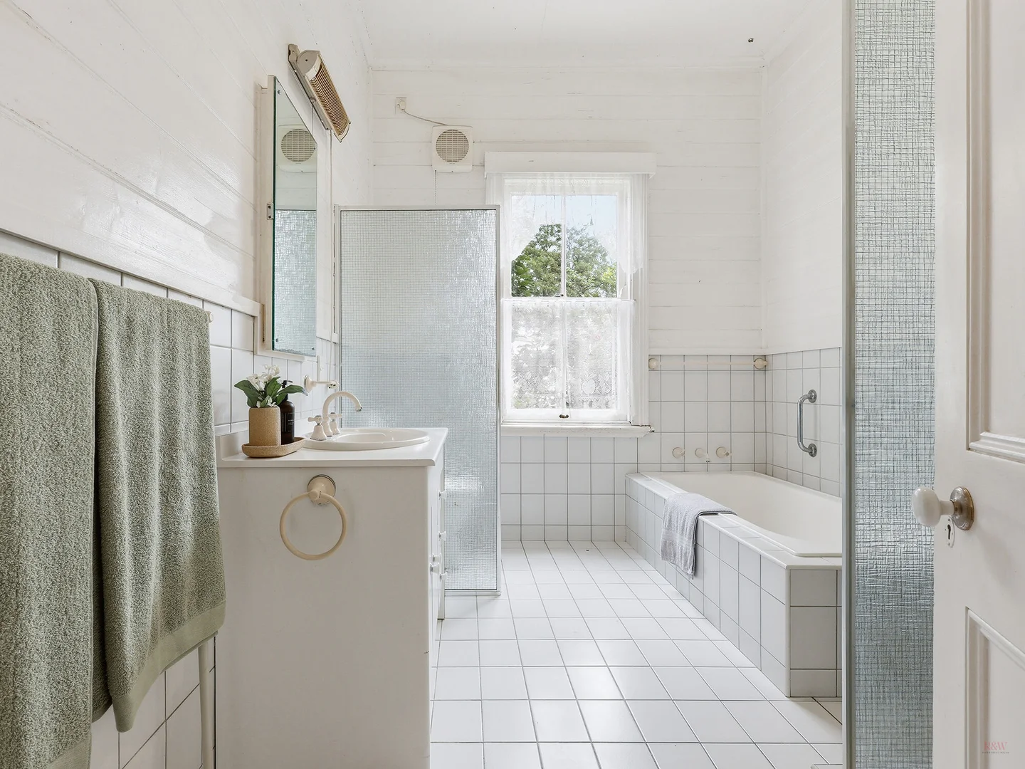 Additional image 20 of 'Inverary' 7310 Illawarra Highway, Sutton Forest NSW 2577