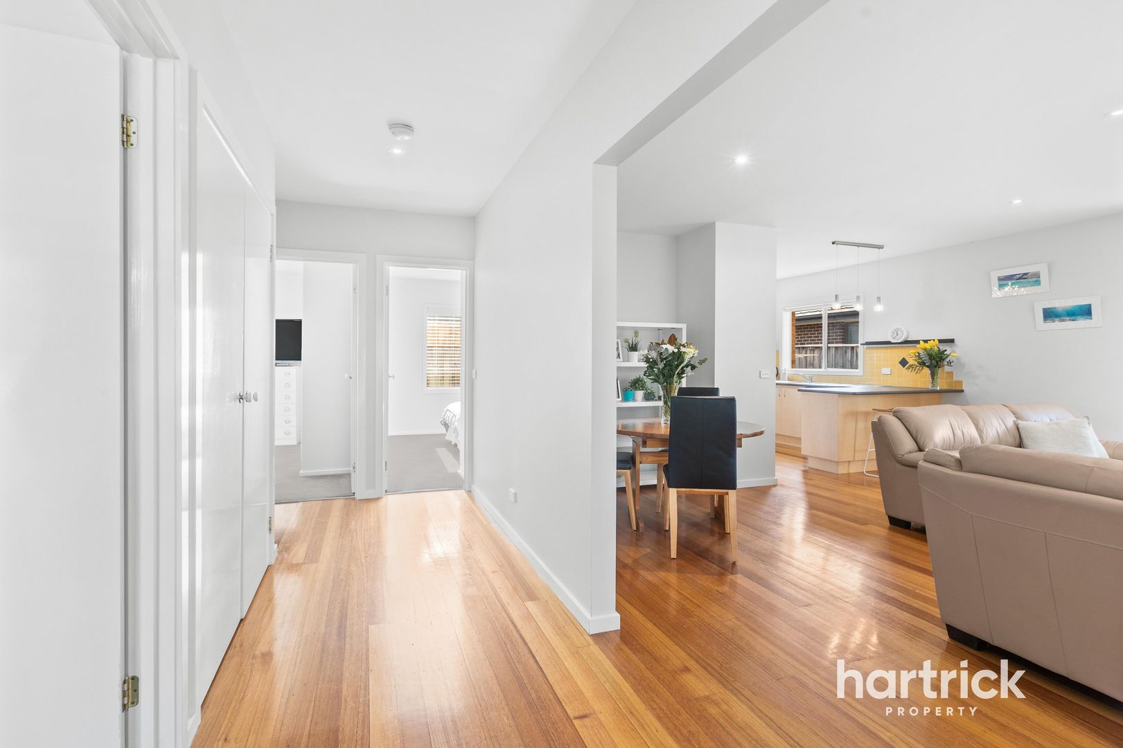 19B Margaret Street, Parkdale VIC 3195, Image 2