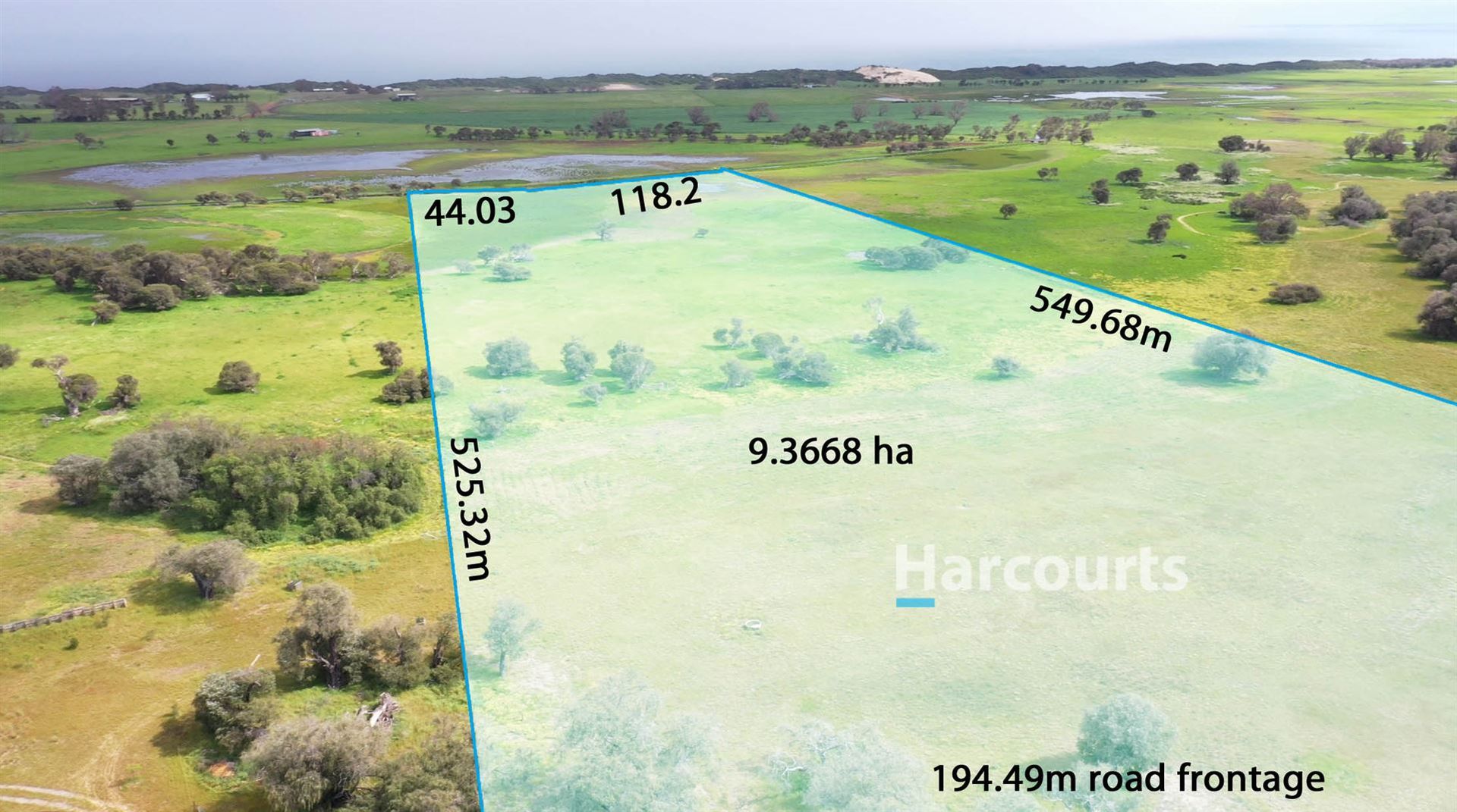 Stirling Estate WA 6271, Image 1