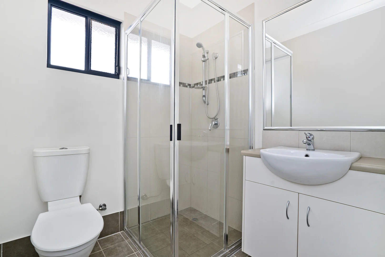 Additional image 5 of 18/6 Wright Crescent, Gray NT 0830