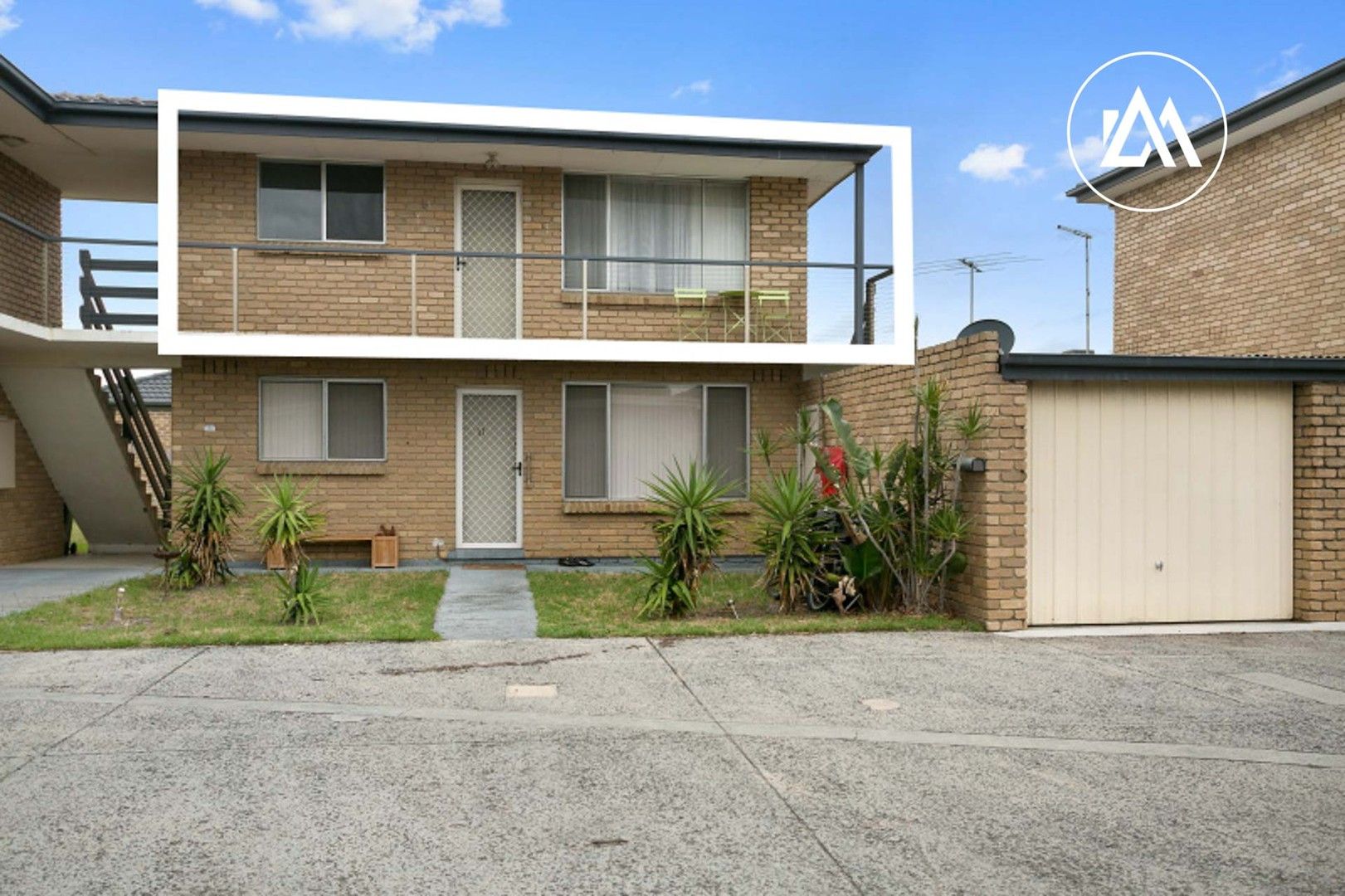 13/396-397 Station Street, Bonbeach VIC 3196, Image 0