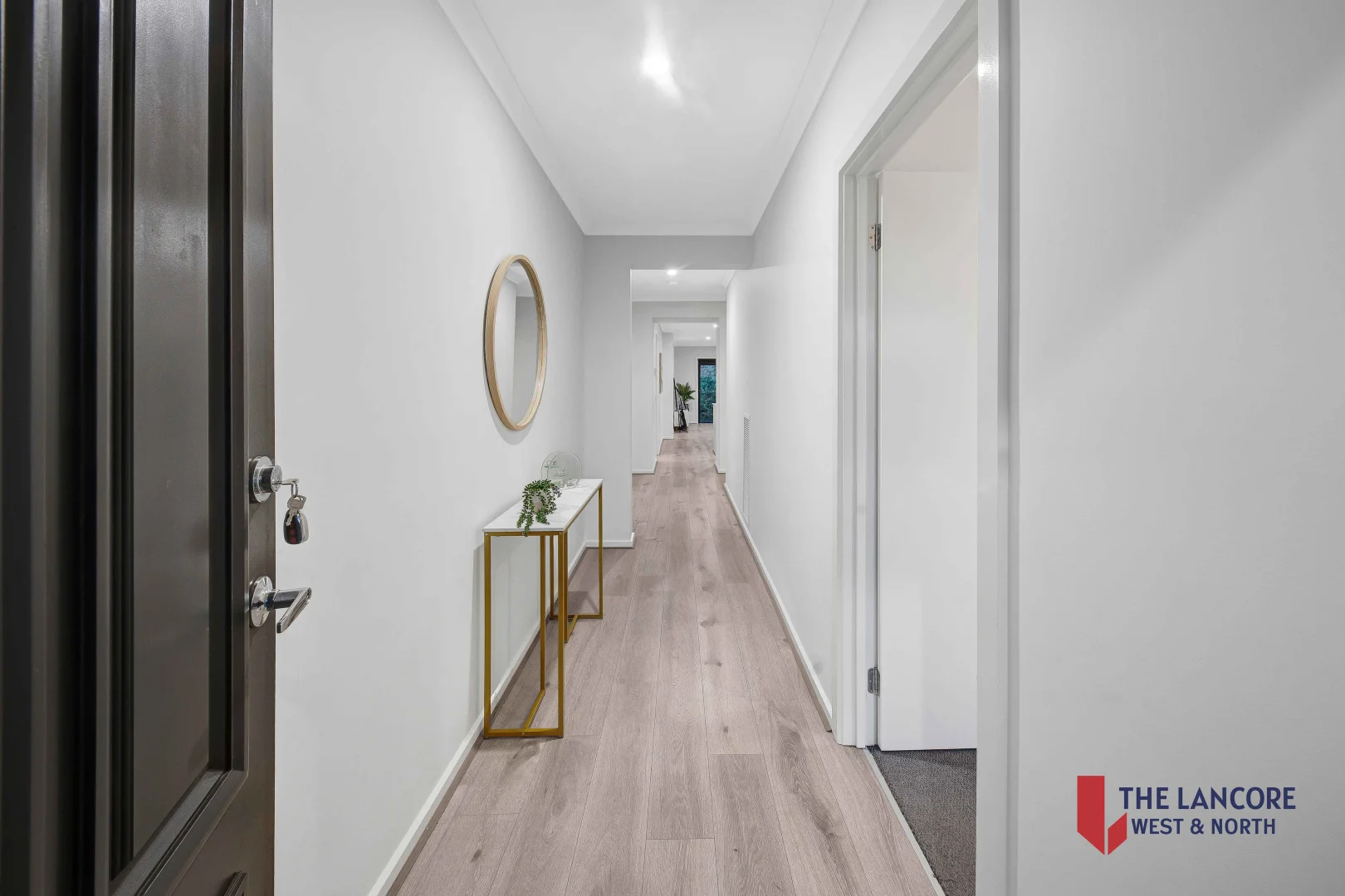 Additional image 5 of 30 Columbus Road, Kalkallo VIC 3064