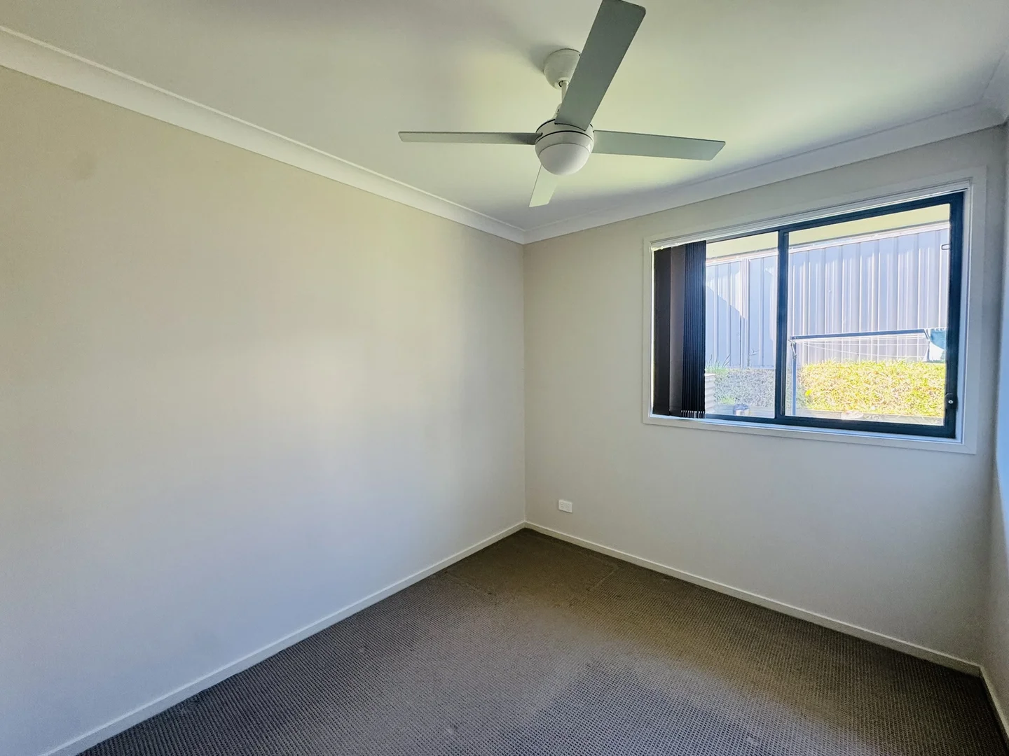 Additional image 6 of 10a Mackillop Drive, Morisset NSW 2264
