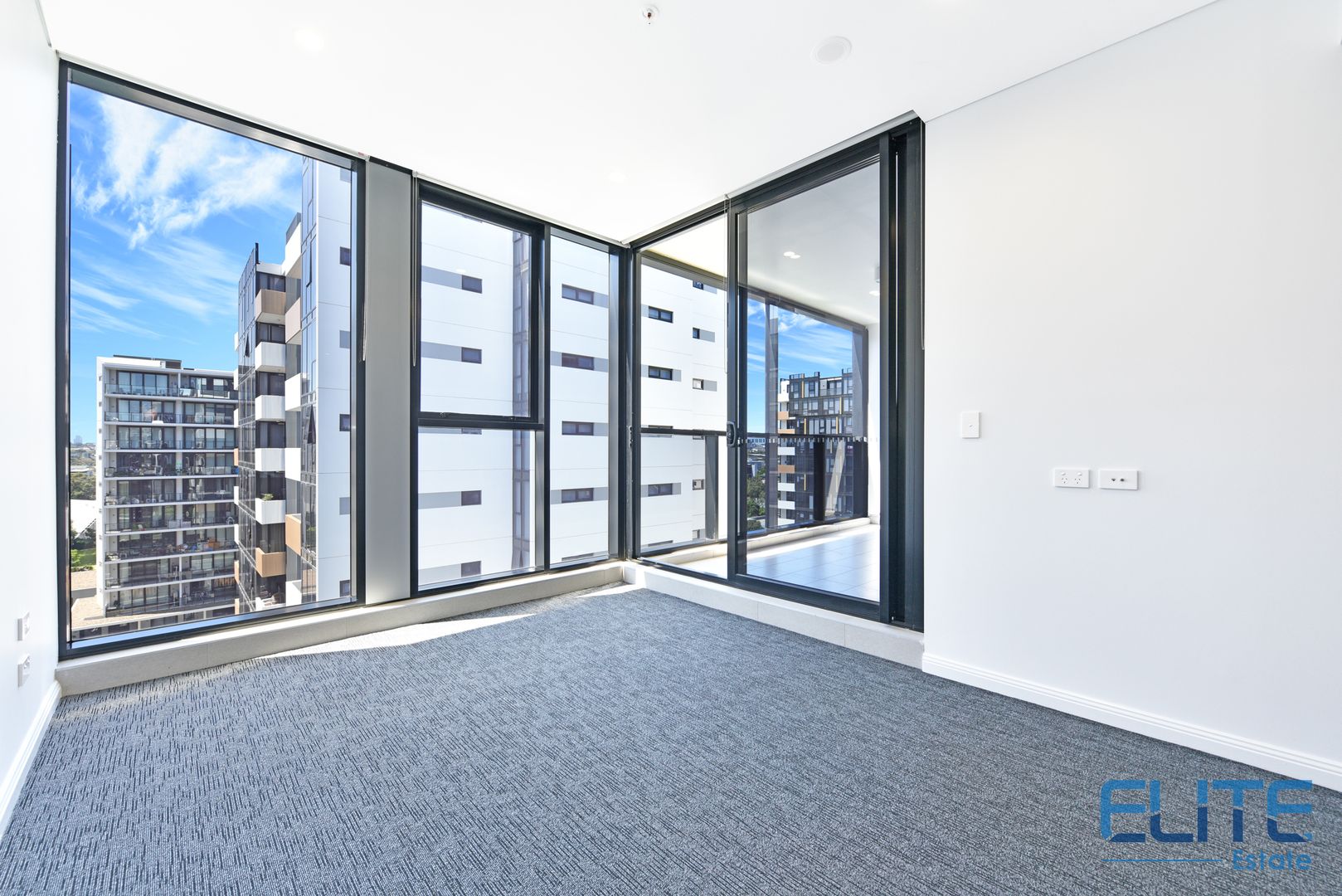 1025/44 Church Avenue, Mascot NSW 2020, Image 1