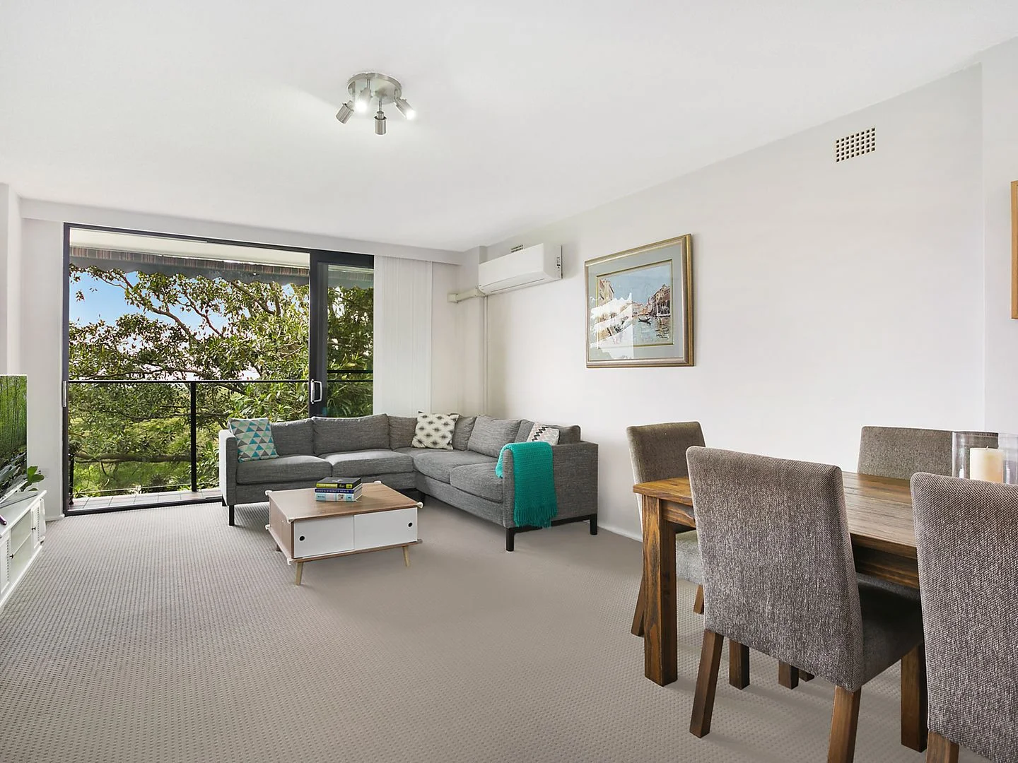 12/258 Pacific Highway, Greenwich NSW 2065