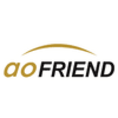 Aofriend Investments Pty Ltd - Aofriend Sales