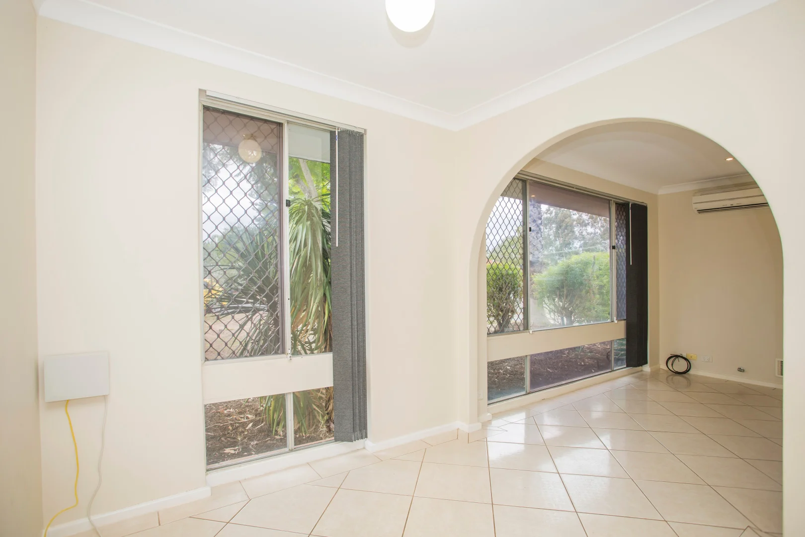 Additional image 14 of 12 Connell Way, Girrawheen WA 6064