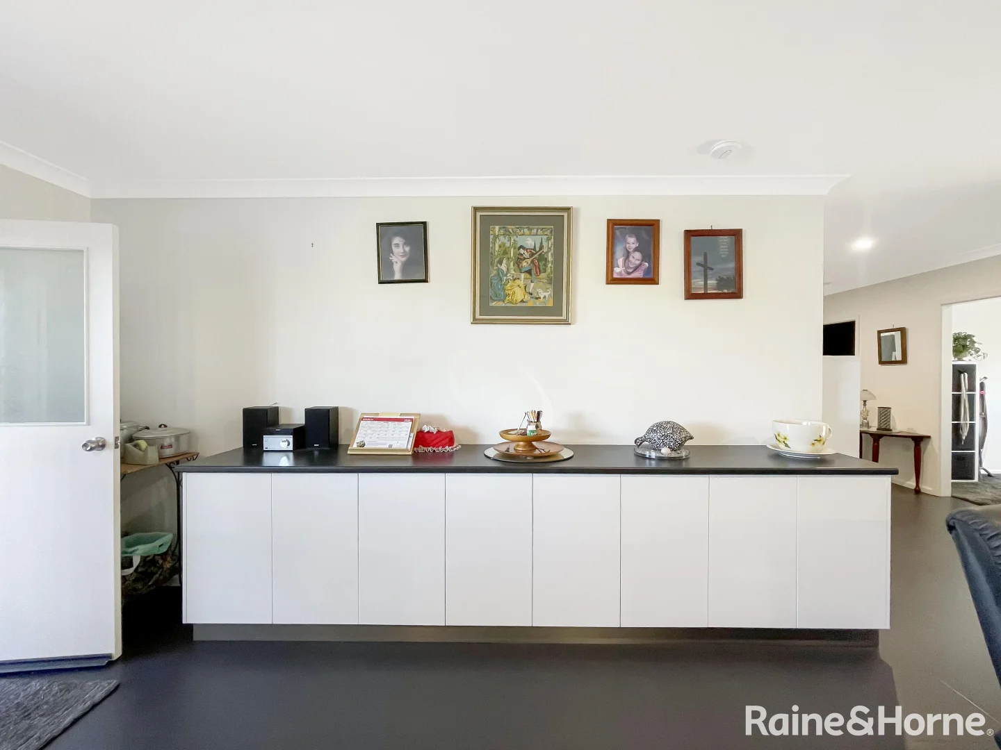 Additional image 16 of 102 Old Monteagle Road, Young NSW 2594