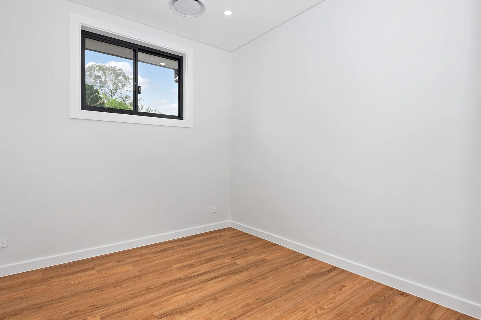 Additional image 3 of 24a Fearn Street, Toongabbie NSW 2146