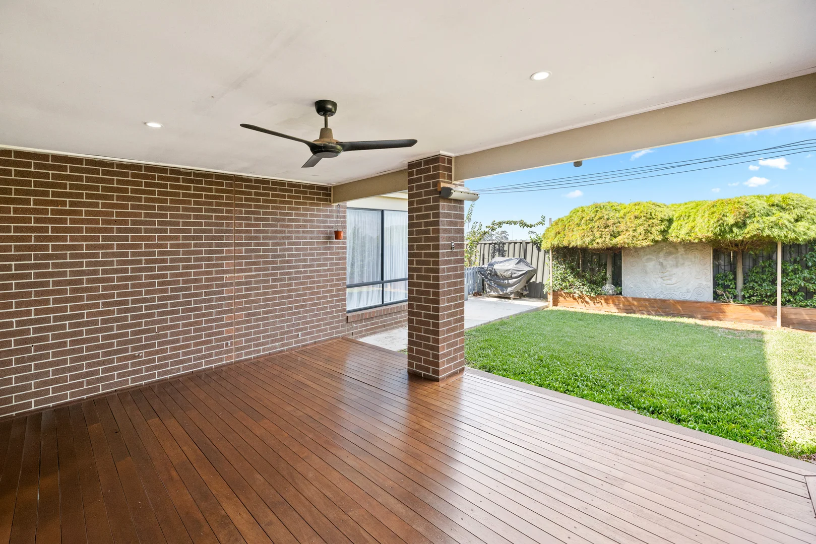 Additional image 19 of 30 Field Street, Manor Lakes VIC 3024