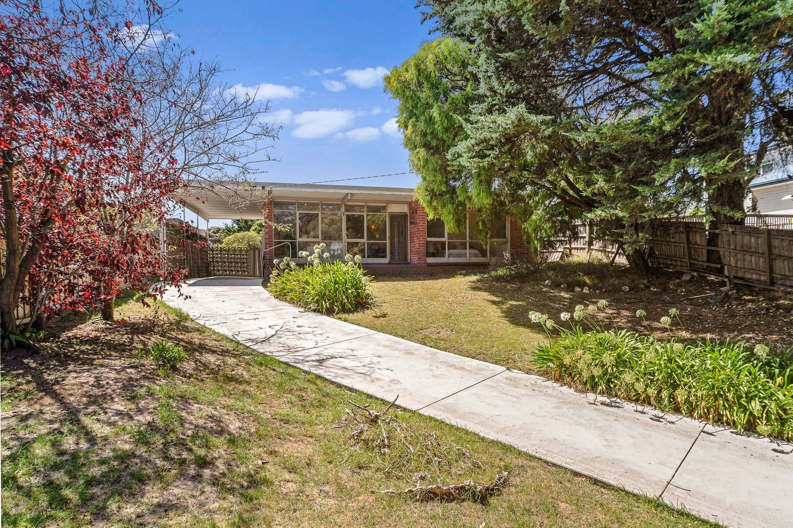 14 Melbourne Road, Rye VIC 3941, Image 0