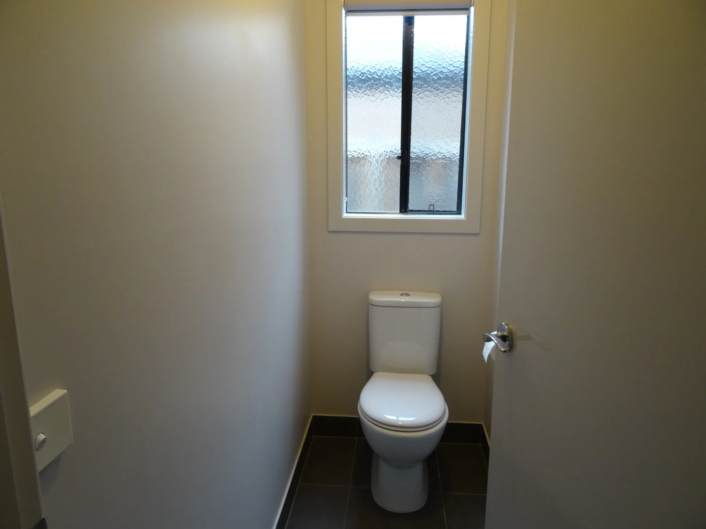 Additional image 5 of 38 Cook Street, Drouin VIC 3818