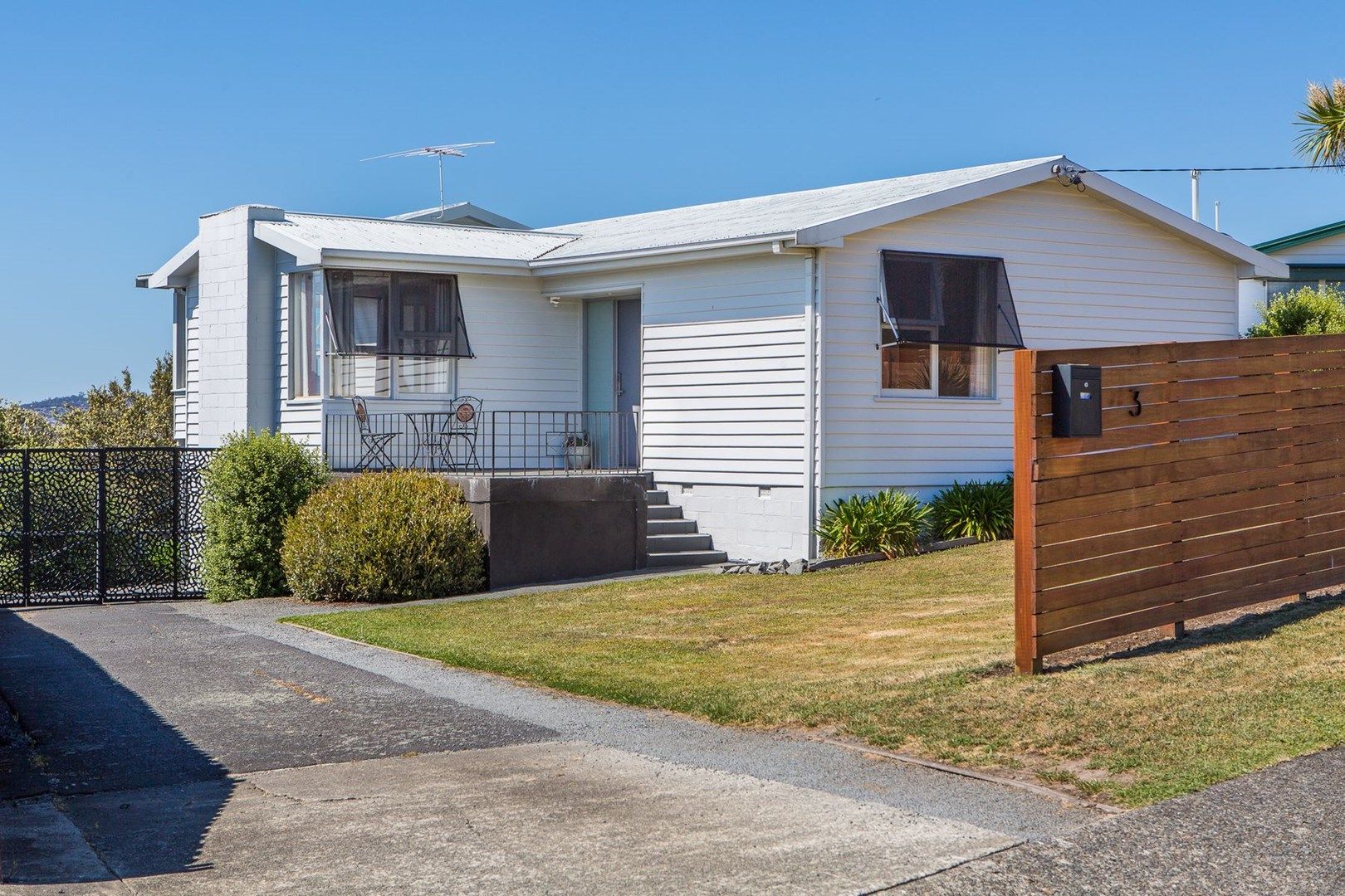 3 Kardilla Court, Chigwell TAS 7011, Image 0