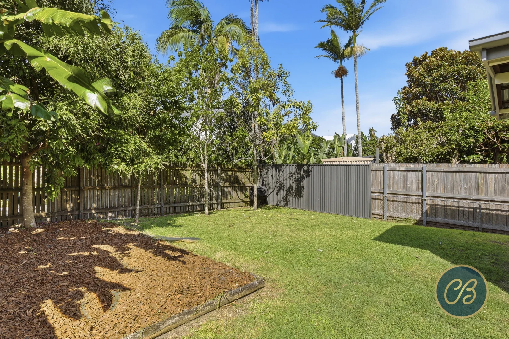 Additional image 10 of 32 Lower Brighton Terrace, Sandgate QLD 4017