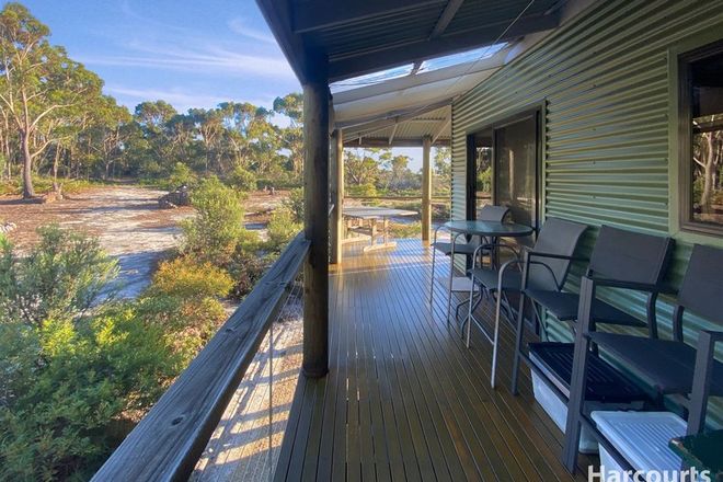 Picture of 8 Seabreeze Crt, BEAUMARIS TAS 7215